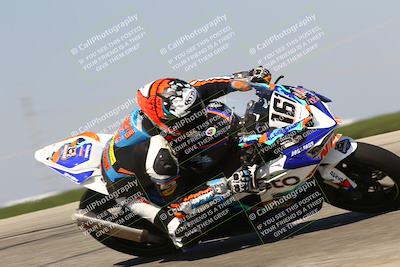 media/Jun-28-2025-CRA (Sat) [[8017bea174]]/Race Photos/Race 11/